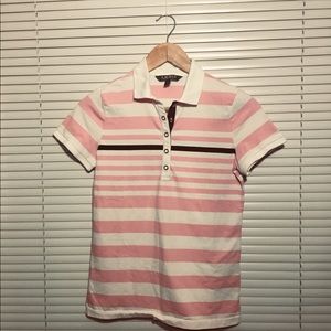 Ralph Lauren extra small top